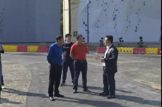 1微信图片_20201202182339.jpg