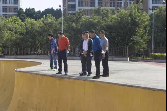 2微信图片_20201202182344.jpg