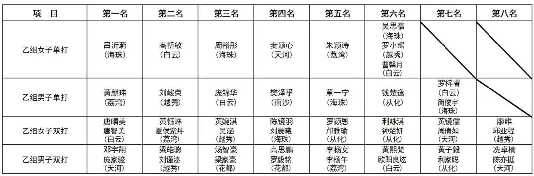 微信图片_20201202183807.jpg