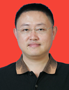 赵灵峰.jpg