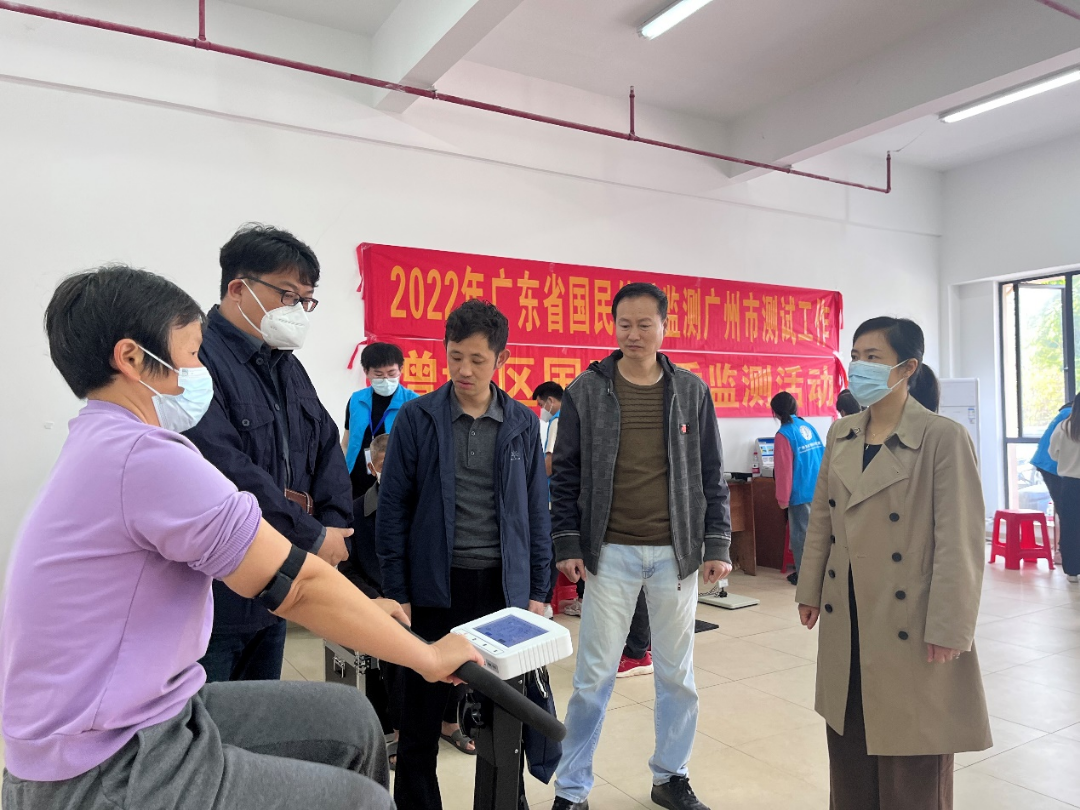 2.png 图片