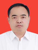 王桂峰.png