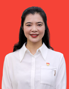 谭爱英.png