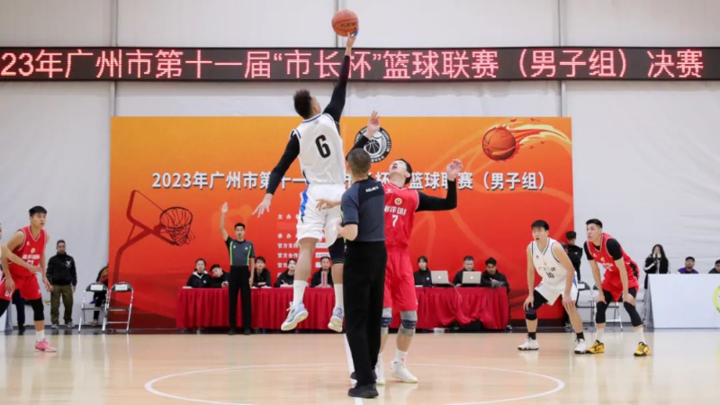 BEN_3253.JPG 图片