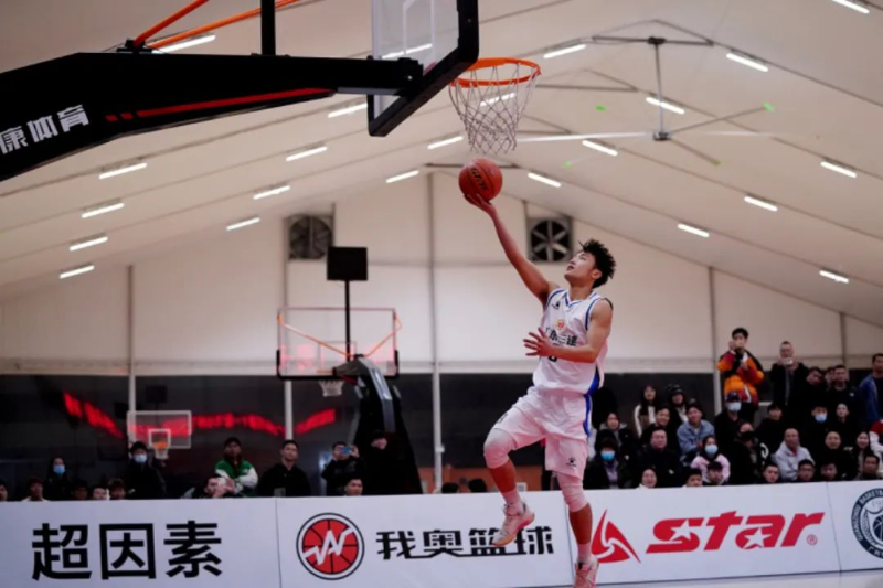 BEN_3253.JPG 图片