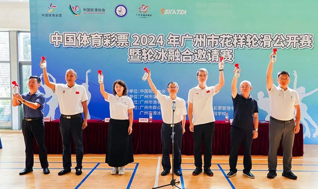 2211 图片
