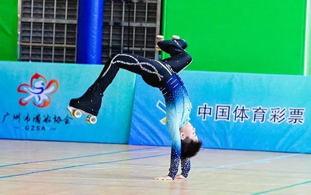 12222 图片