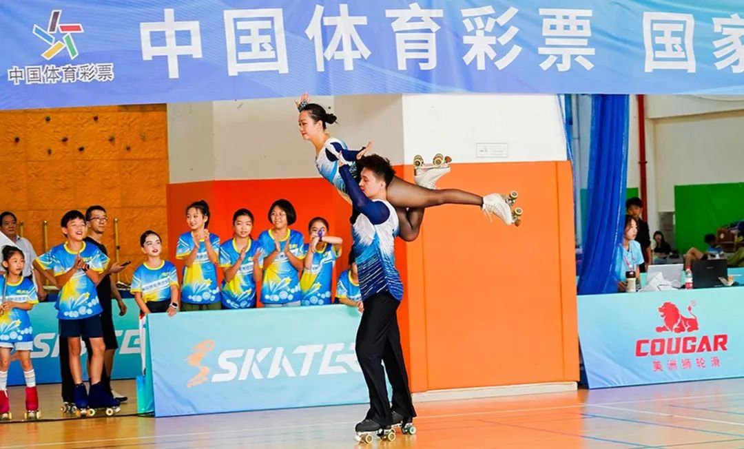 511 图片
