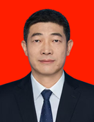 贾俊峰.png