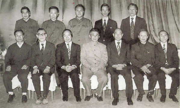 01 图片