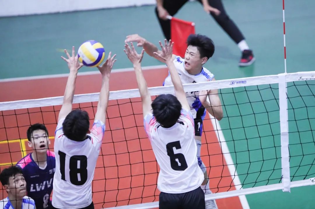 M3ER1288-opq3587259478_副本.jpg