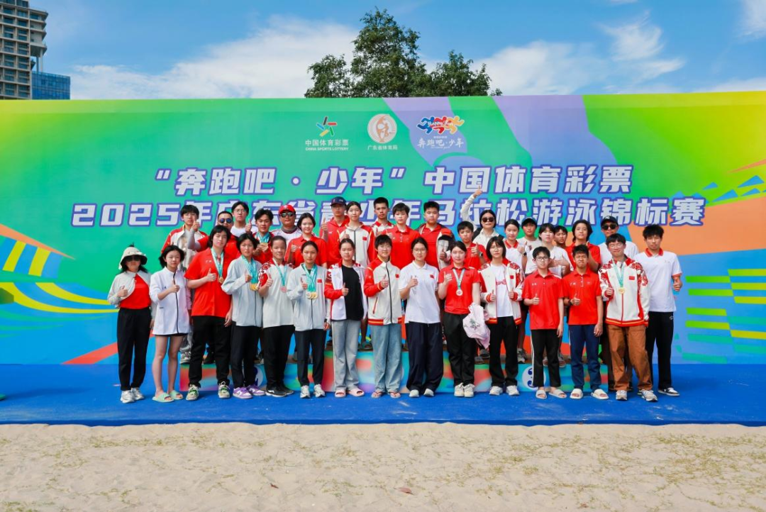 图片1.png