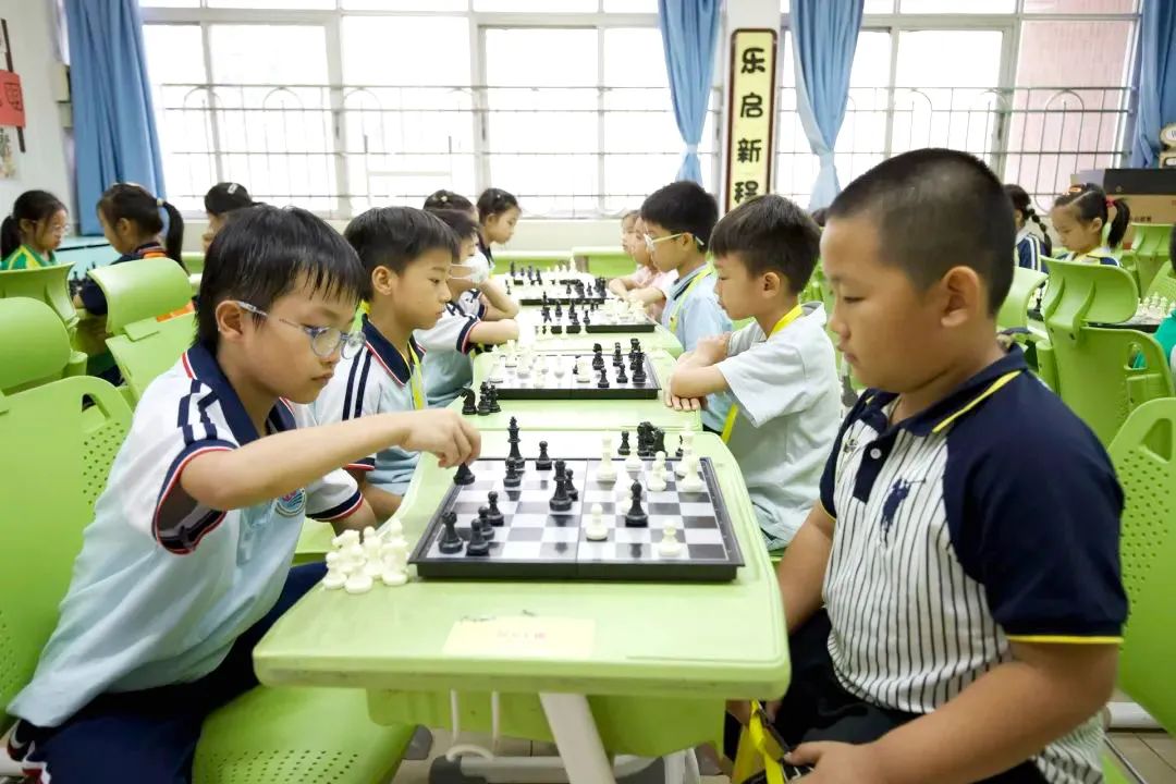 微信图片_20250525174925.jpg