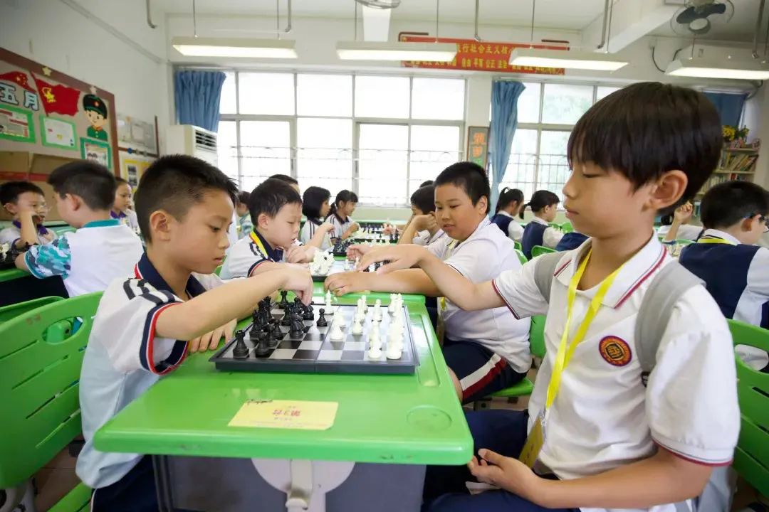 微信图片_20250525174938.jpg