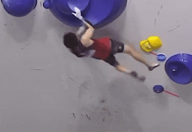 GIF.gif