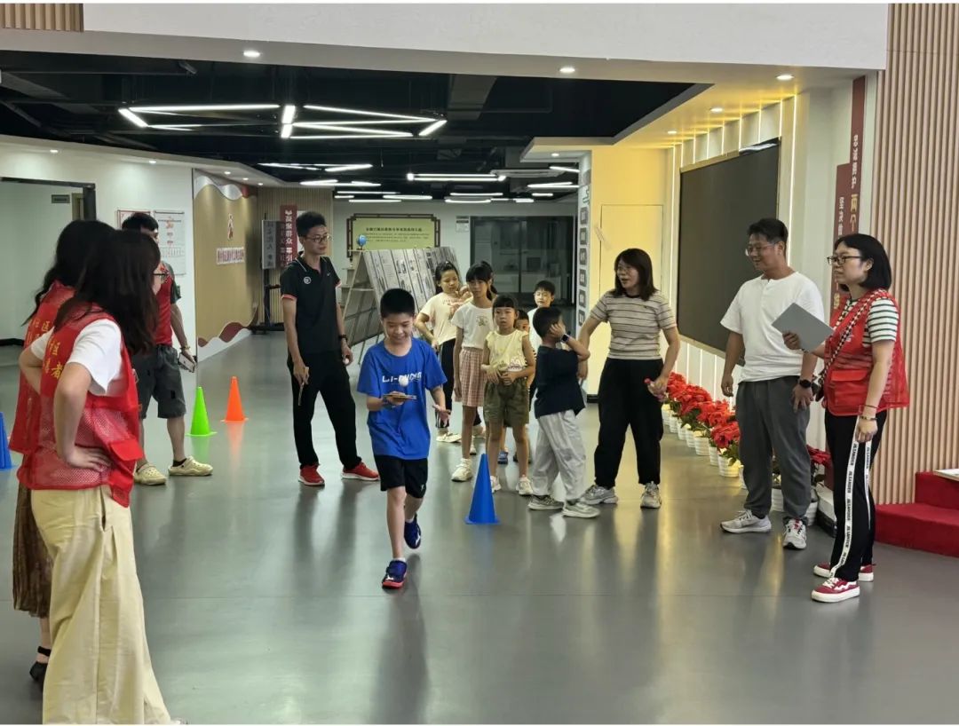 微信截图_20250622221526.png