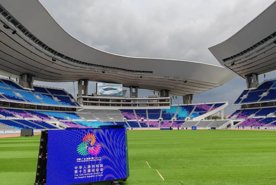 微信截图_20250619064034.jpg