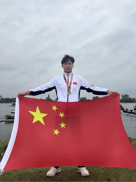 图片3.png