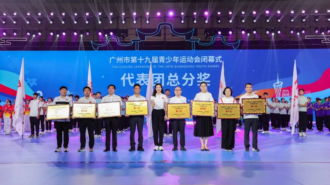 2.团体总分.jpg