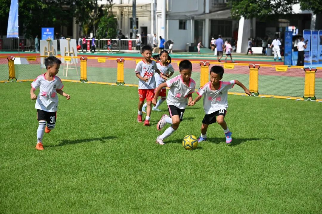 RZ9_5398.JPG