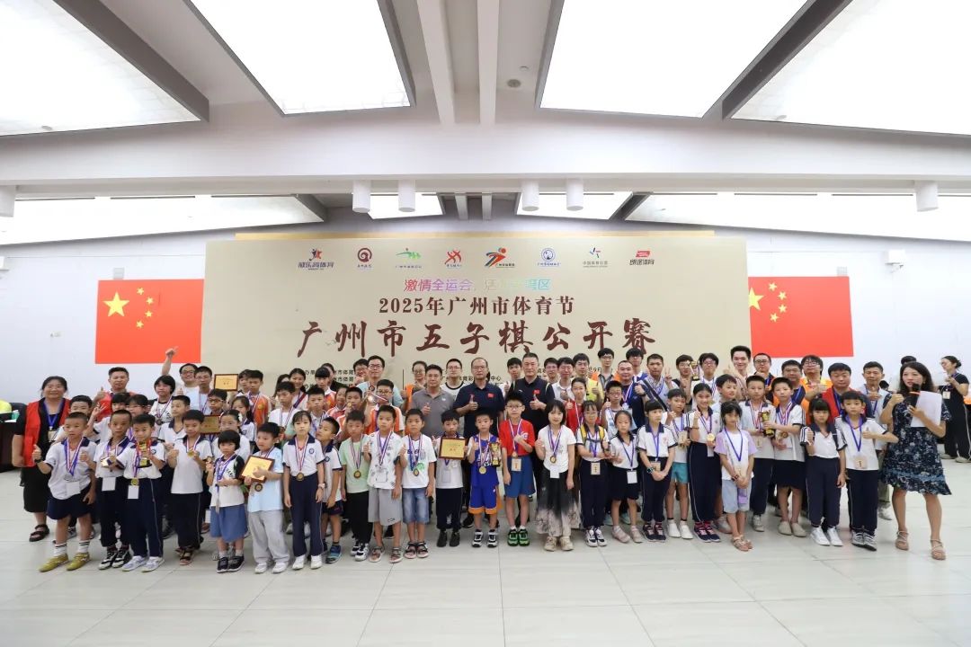 a454ff3372f1e5b16d2954d3f6742904.jpg