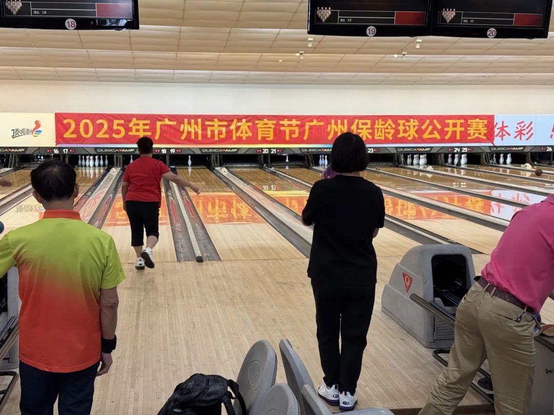 7eb4b3f259df0906525ab863a91d6e38.jpg