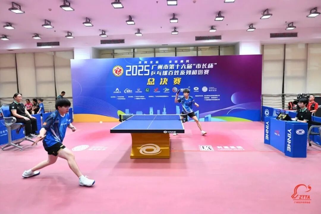 b62571b1330163ddc6a6a50c4448d3d4.jpg