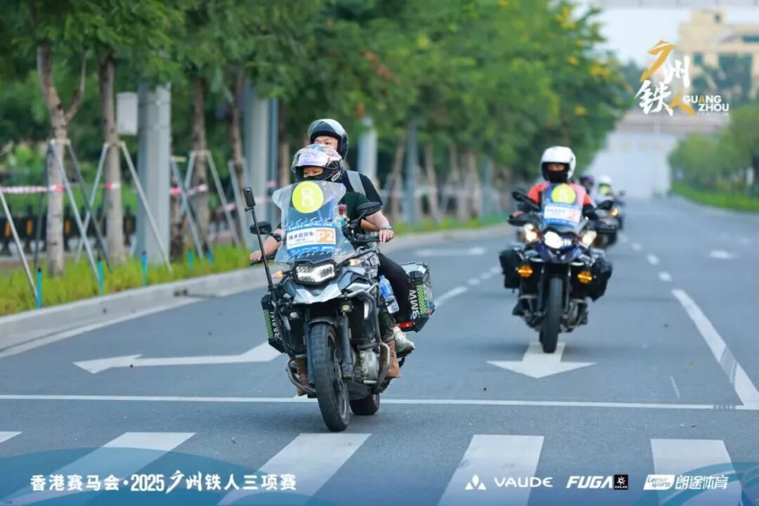 cb9899e933a0c205dd08a76e14a98224.jpg