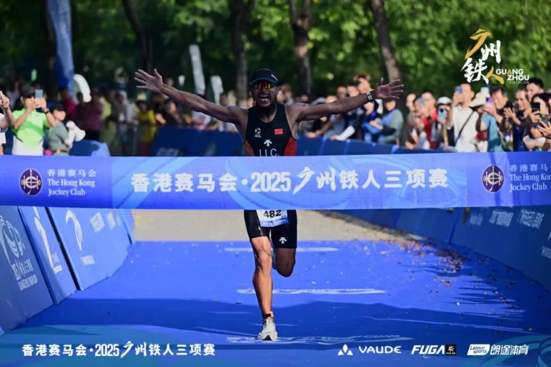 48079216e95147d0518213fd09d27458.jpg